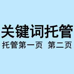 指定關(guān)鍵詞優(yōu)化,特定關(guān)鍵詞優(yōu)化